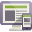 moviles edutrans