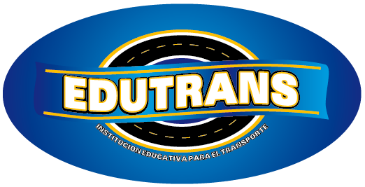 Edutrans